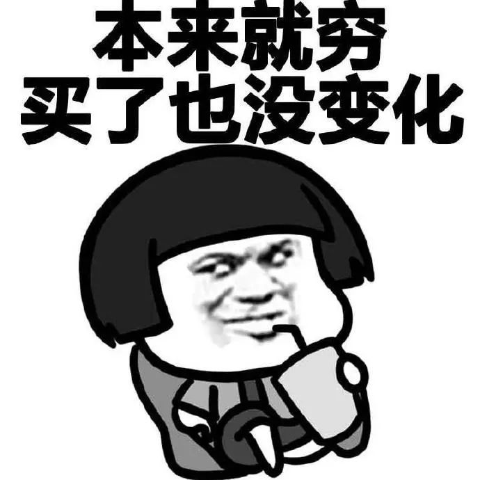 effe4c6566e94060bbd978ff875d3275.jpeg