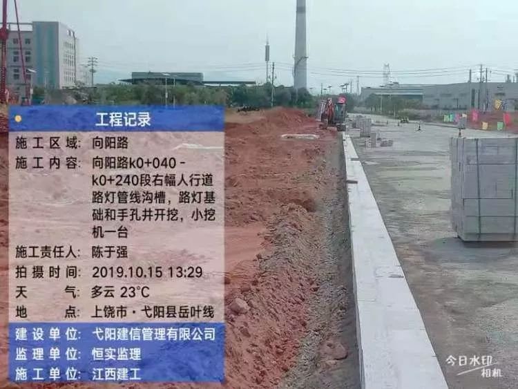 弋阳县gdp_鹰潭区划调整设想 余干县 万年县 弋阳县划归鹰潭(3)