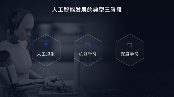 f1c3b1e1624f48fe9b7993f6caa6fba4.png