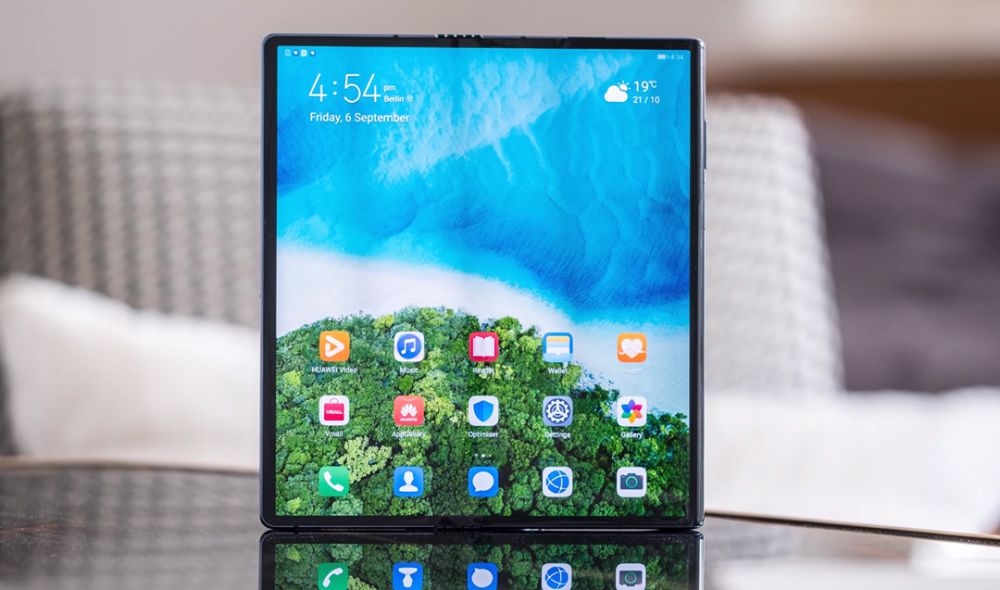 华为双屏怎么开启 f28491a4825b484f8901ec2cfbdf76cd.jpeg