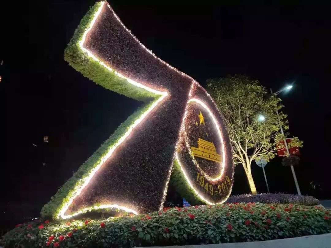临港新片区现有经济总量_临港新片区(3)
