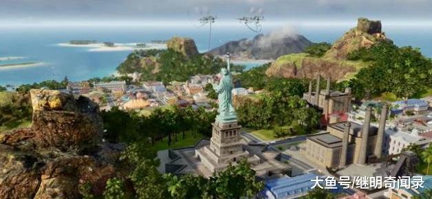 2019单机游戏排行榜_手机单机游戏排行榜2020游戏资讯