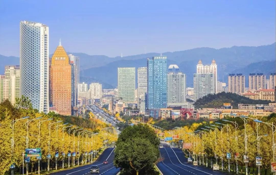 杭新景GDP_杭新景高速(2)