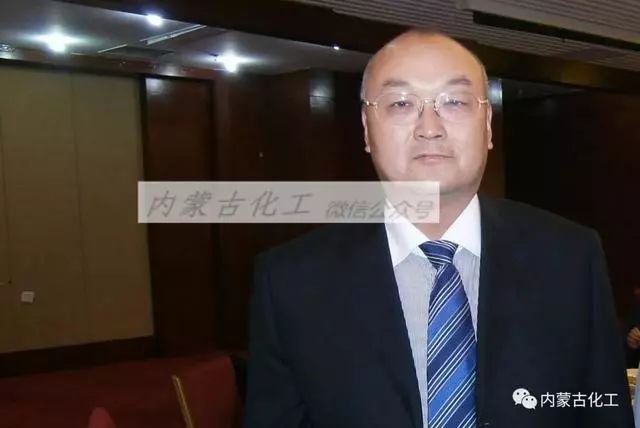 包头的经济总量_包头过长图片(3)