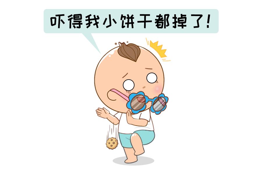 f41f74edc1244e63b0e6de6ea0a323f1.jpeg