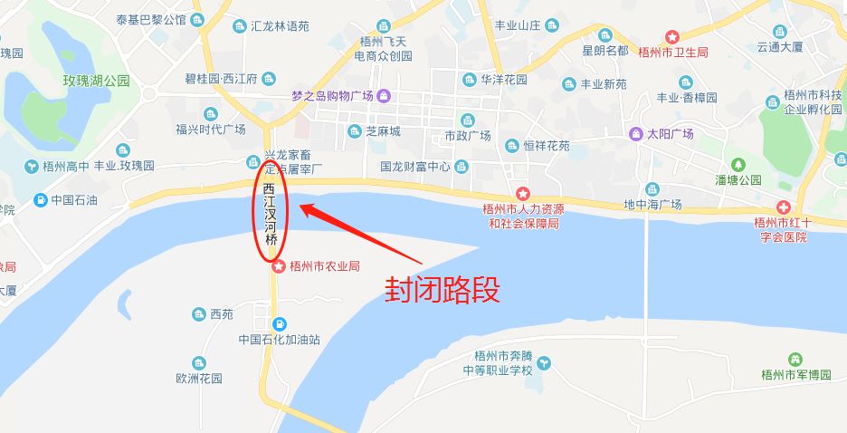 梧州市区人口_广西的一个县,人口超110万,距梧州市区55公里