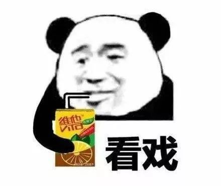 f5800e94dffa496e92dbe5be5fa6c97b.jpeg