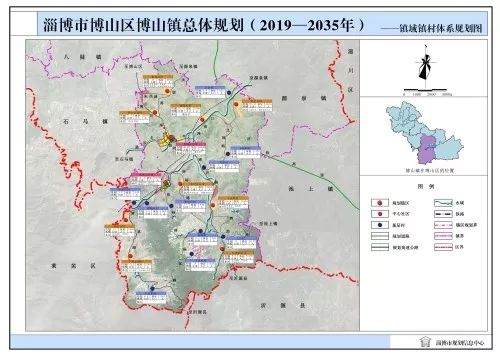 城镇人均用地_坛城镇工业用地规划图(2)