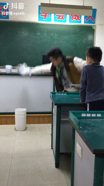 这里竟全是你不知道的事!