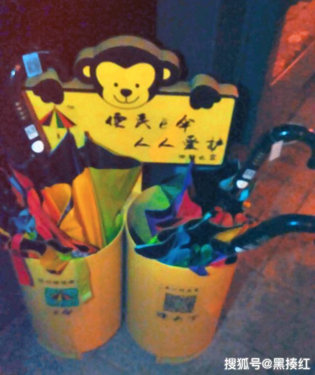 成语坂什么走丸_成语故事简笔画(2)