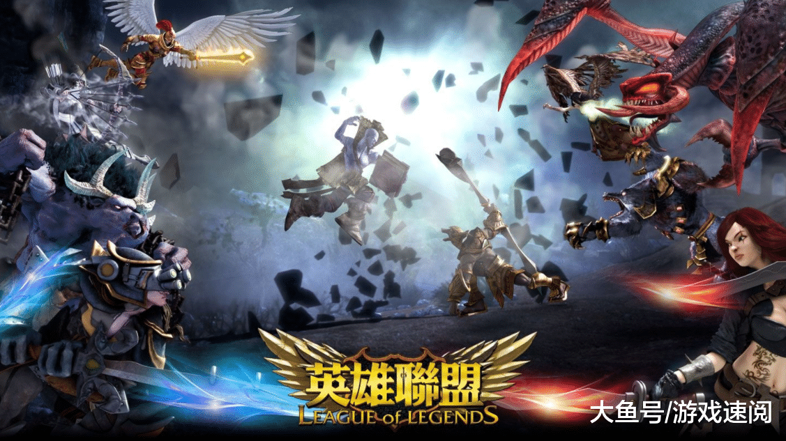 f94ac3f88cdc44e2a785f6334ff2e8f8.png