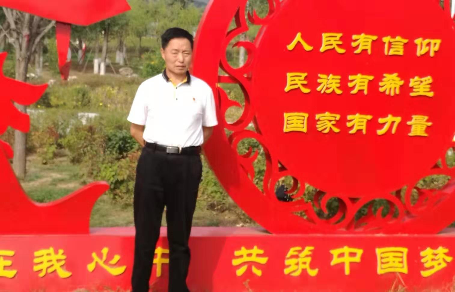 阳光保险是正规金融公司吗 fad0ee954a4448b3b3162cff308b7651.jpeg