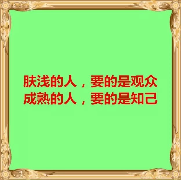 fca5ca7377cb4b2fbaf7f7afa3e873e3.jpeg