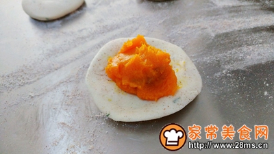 ffb735d865294bf8ac9cda6aa4c26575.jpeg