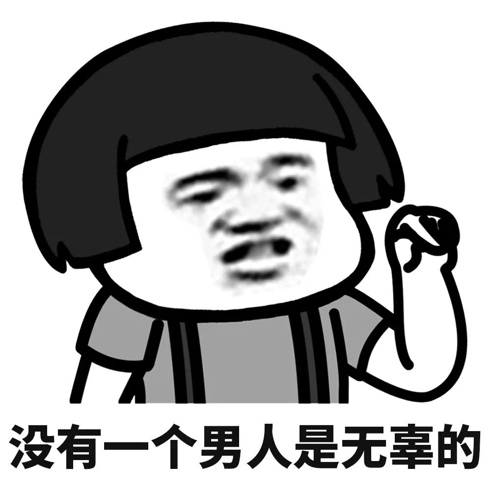 01d60a6d17784d17b7d928b5be04c760.jpeg