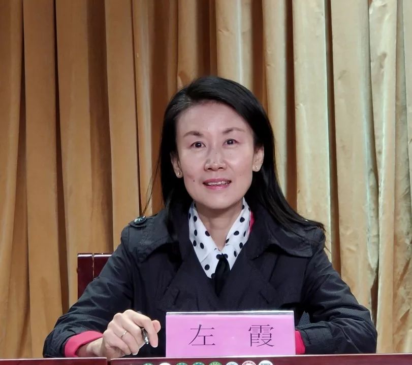 甘肃省首届学生合唱艺术节圆满落幕获奖名单公布