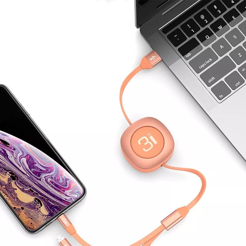 手机三种接口叫什么 030f56ab629b46a0925d7f5d5ec692c0.jpeg