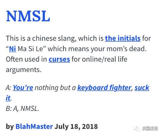 nmsl验证码 nmsl验证码