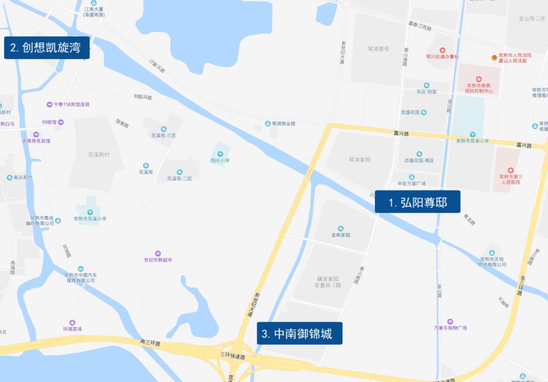 常熟市有多少人口_常熟市地图