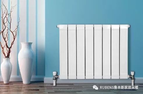 什么时间开始有暖气 09d167ac01514be5af48c4fa89a380d2.jpeg