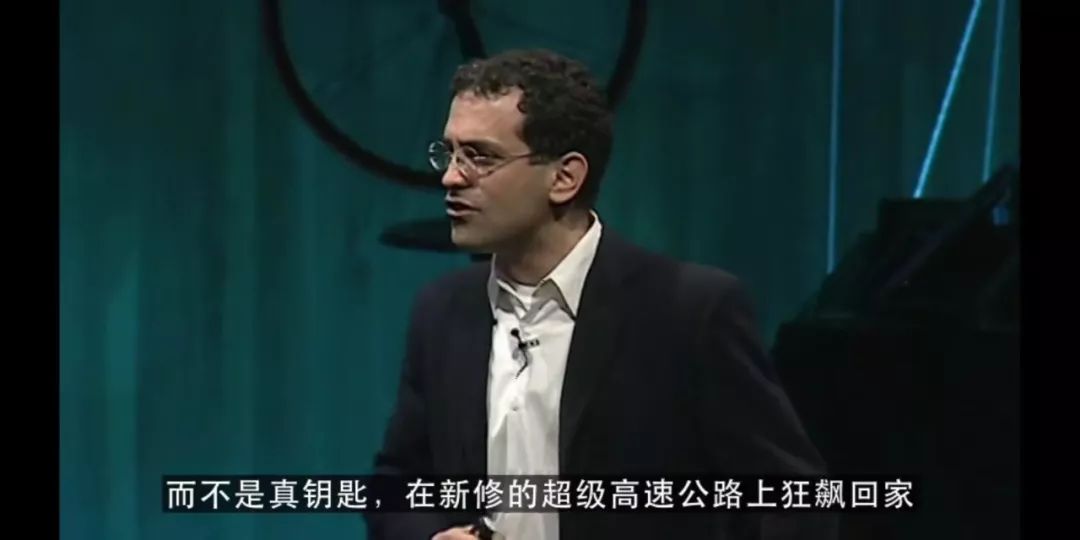 最著名的演讲视频 0aa15a7d7ecf46cf9fc95a94380ba737.jpeg