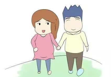 及格老爸 0b786e1344804c3585a613eae77e0d8c.jpeg