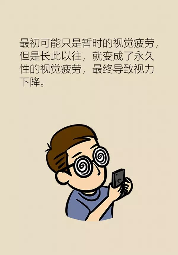 0b8e2b5702a74f5e81569e489fd03182.jpeg