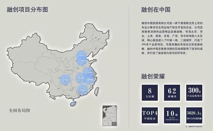 鼎湖区人口_粤港澳地区空间发展战略规划(2)