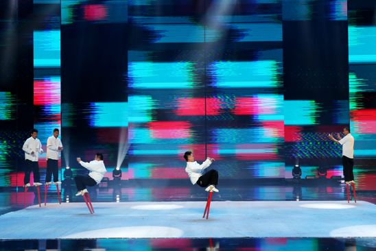 怎样才能上春晚当观众 0d355cdfc0094e62be1234a1e4af1d17.jpeg