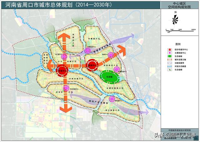 河北沙河市人口_河北邢台沙河市规划图(3)