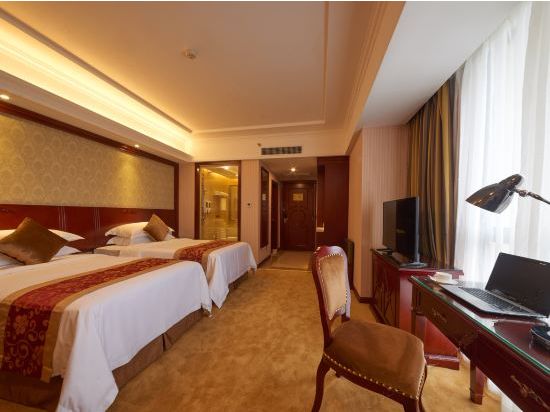 涠洲岛酒店排名_涠洲岛方岛酒店图片(3)