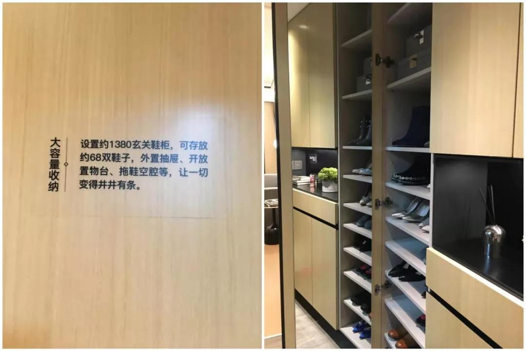 第三方展示空间效果图,非交付标准第三方展示空间效果图,非交付标准