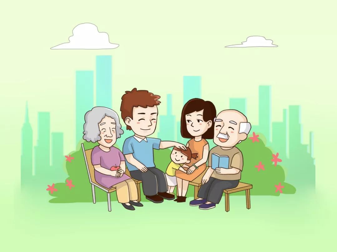 什么样的家庭容易养出优秀的孩子 125bbe76d6ca4945b509b6fc6febb2ce.jpeg