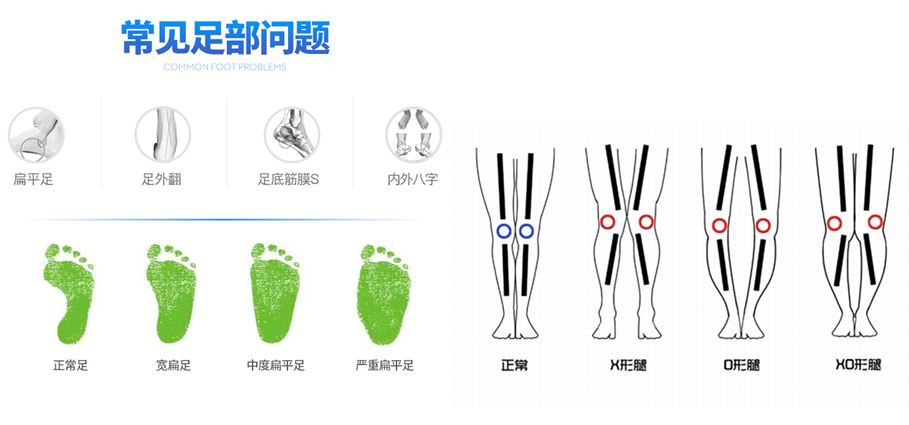 12617f261f2d447d8e00fc85c6462e64.png