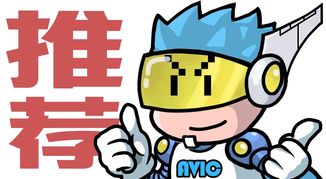 147bf82ecf7a4e9381451614d876ed85.jpeg