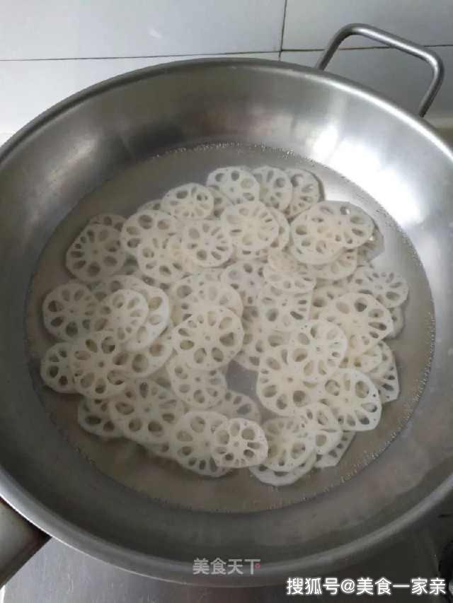 1620924383664999845f660234873491.jpeg
