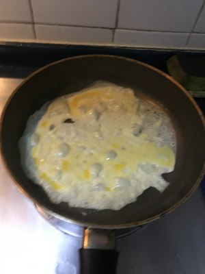 1639503e566c46ecb0a0ca6865ef43f1.jpeg
