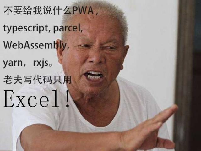 168bf9893c8e48ea9721a4899773042b.jpeg