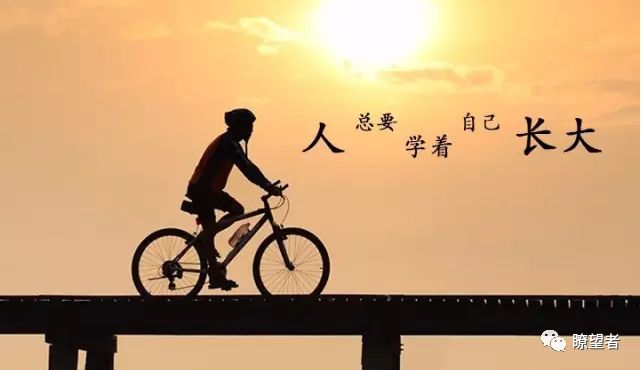 1791d6ffb1974e73a01a53cbac1ec0d4.jpeg