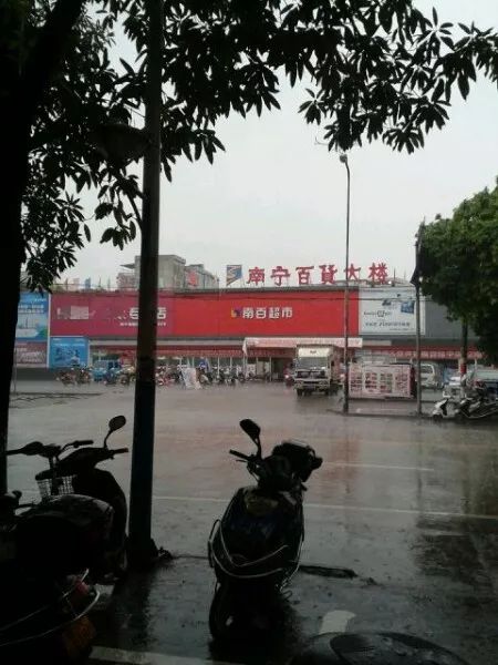 桂平市多少人口_桂平市面积多少平米(2)