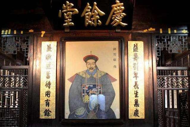 什么与其成语_成语故事简笔画