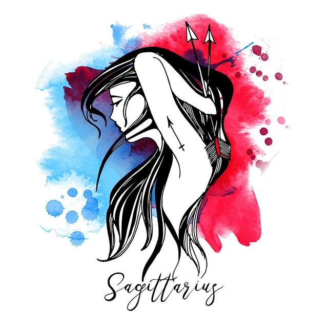 悦心塔罗|今日白羊摩羯狮子好运「10月21日星