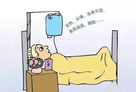 传染病的预防措施是哪三个 1f9a1bc26eaa4c92815c2f1875b69461.jpeg