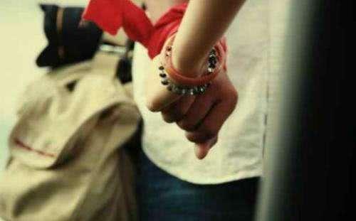 今年婚姻摇摆不稳定,面临考验的生肖人