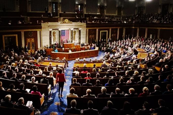 韩国国会选举提前投票结束 22ea17f0a81545b7bbdf3709efaa40cf.jpeg