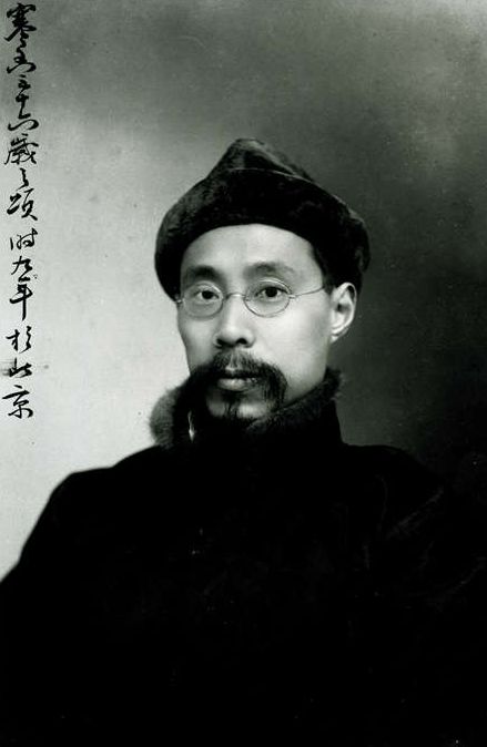 汇旅游 | 一起去听一听风云儿女传唱的激昂国