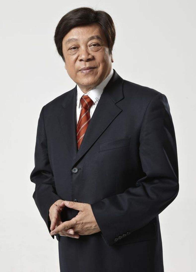 点击图片看原样大小图片