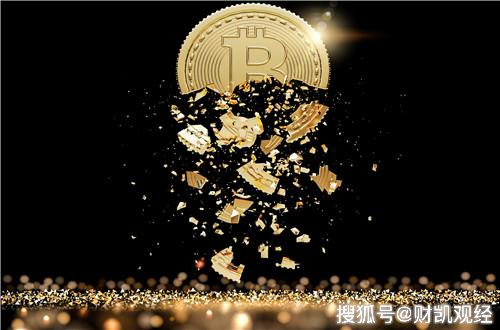 比特币多少年能开采完 27cc48f4af7b4cb88f2df9d38170fd74.jpeg
