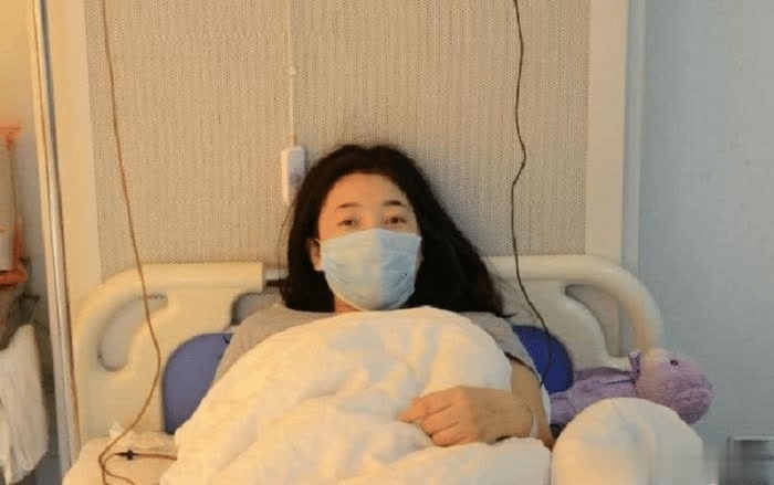 什么时候能查出来艾滋病 282a7aa900194834a61e2bd9e5d48231.jpeg