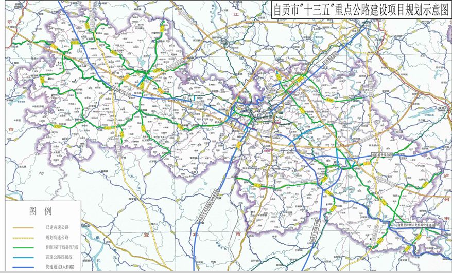 2021年 成都市人口_成都市2021年规划图(3)